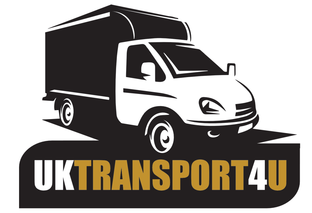 UKTransport4U Ltd: Pioneering Excellence in Transportation